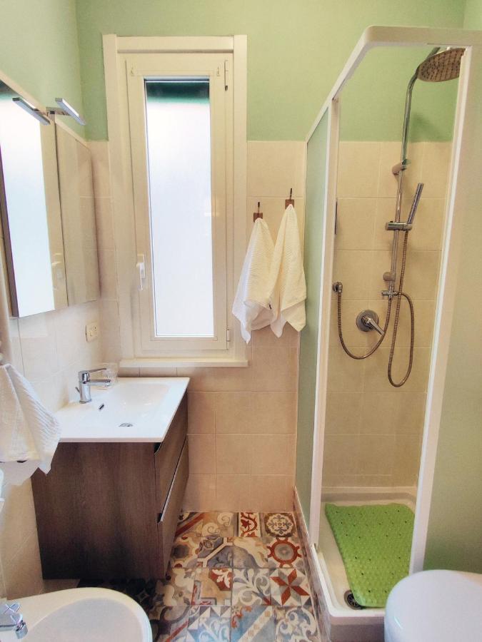 Ph Milano Apartment Екстериор снимка