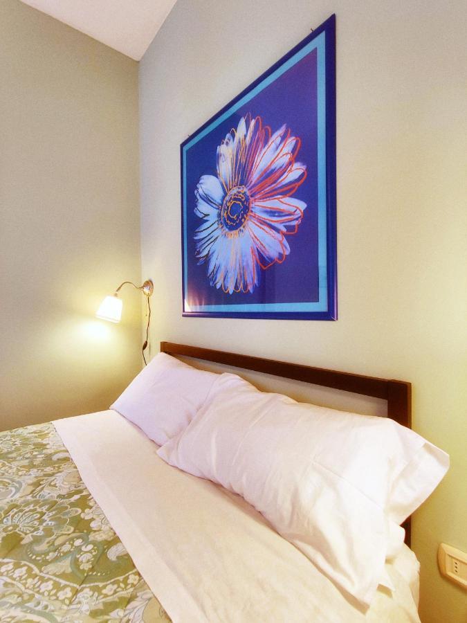 Ph Milano Apartment Екстериор снимка