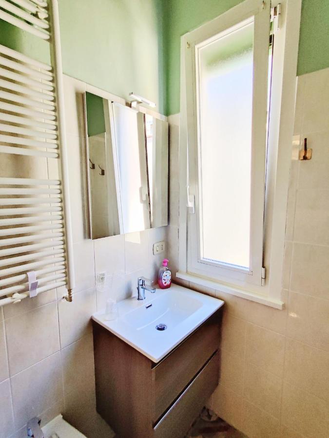Ph Milano Apartment Екстериор снимка